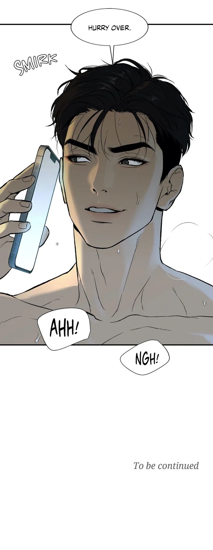 Read Jinx chapter 1.1 image 96 on Lezhin