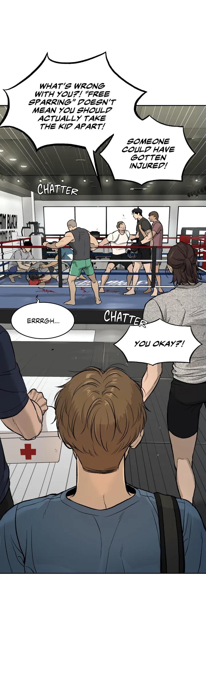 Read Jinx chapter 1.2 image 19 on Lezhin
