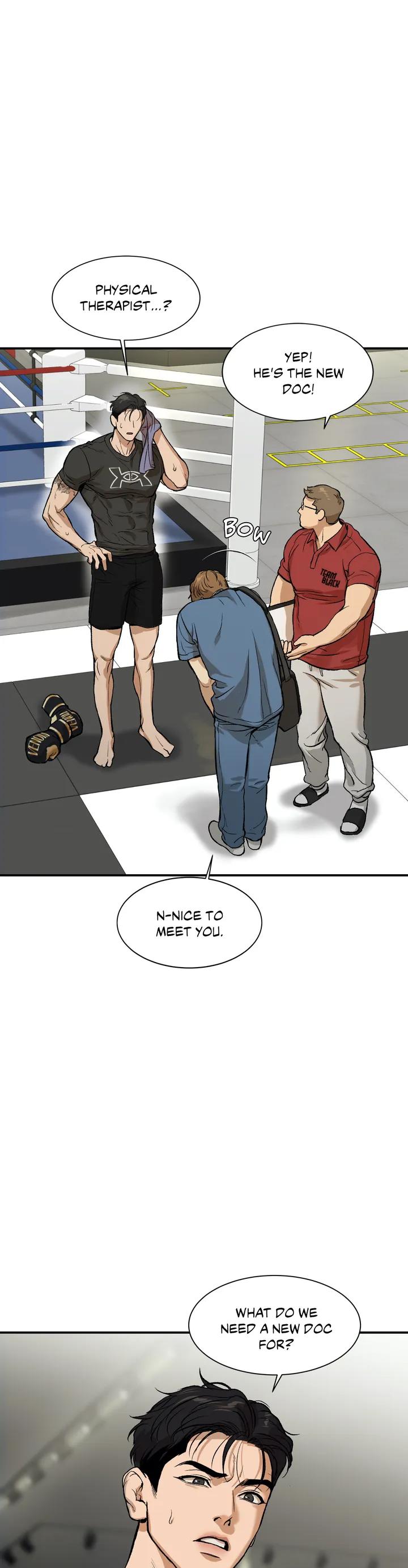 Read Jinx chapter 1.2 image 26 on Lezhin