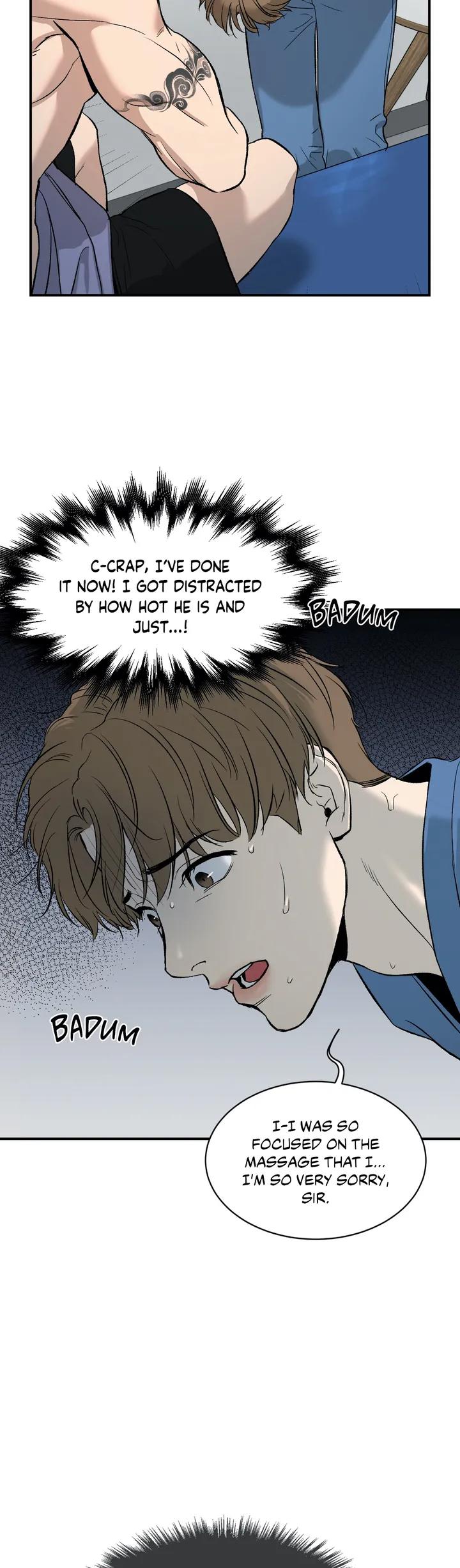 Read Jinx chapter 1.2 image 48 on Lezhin