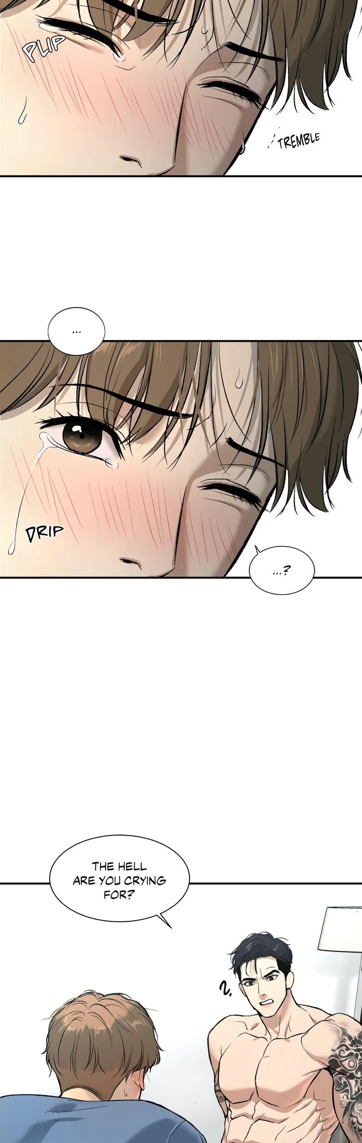 Read Jinx chapter 1.2 image 51 on Lezhin
