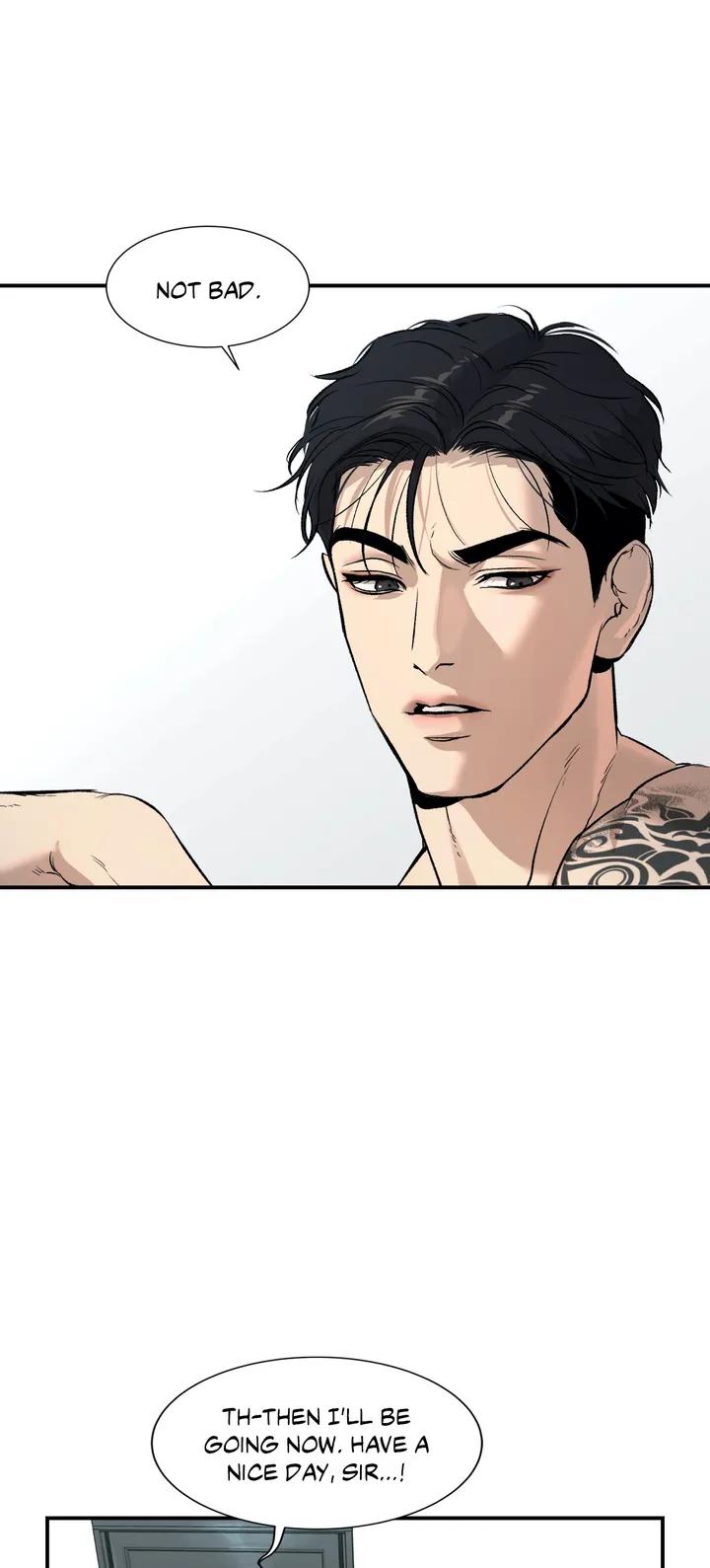 Read Jinx chapter 1.2 image 59 on Lezhin