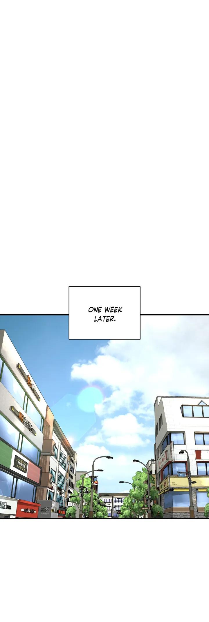 Read Jinx chapter 1.2 image 62 on Lezhin