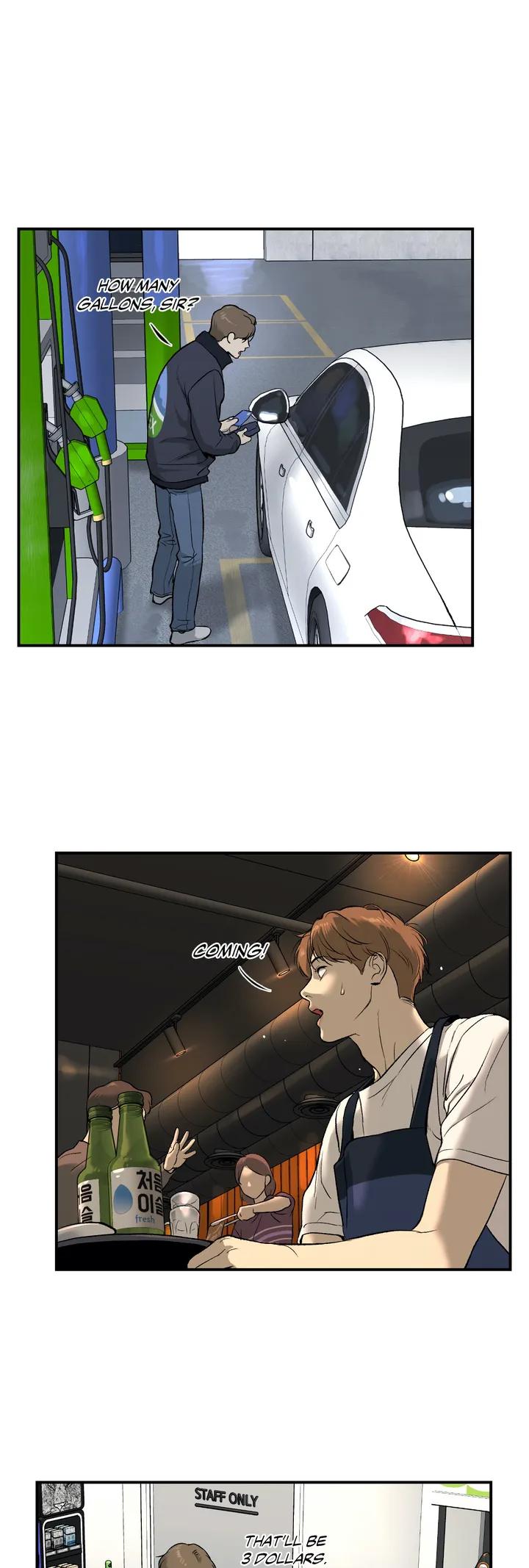 Read Jinx chapter 1.2 image 63 on Lezhin