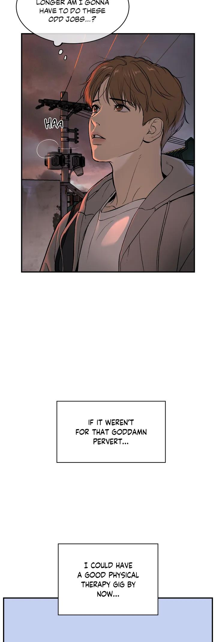 Read Jinx chapter 1.2 image 66 on Lezhin