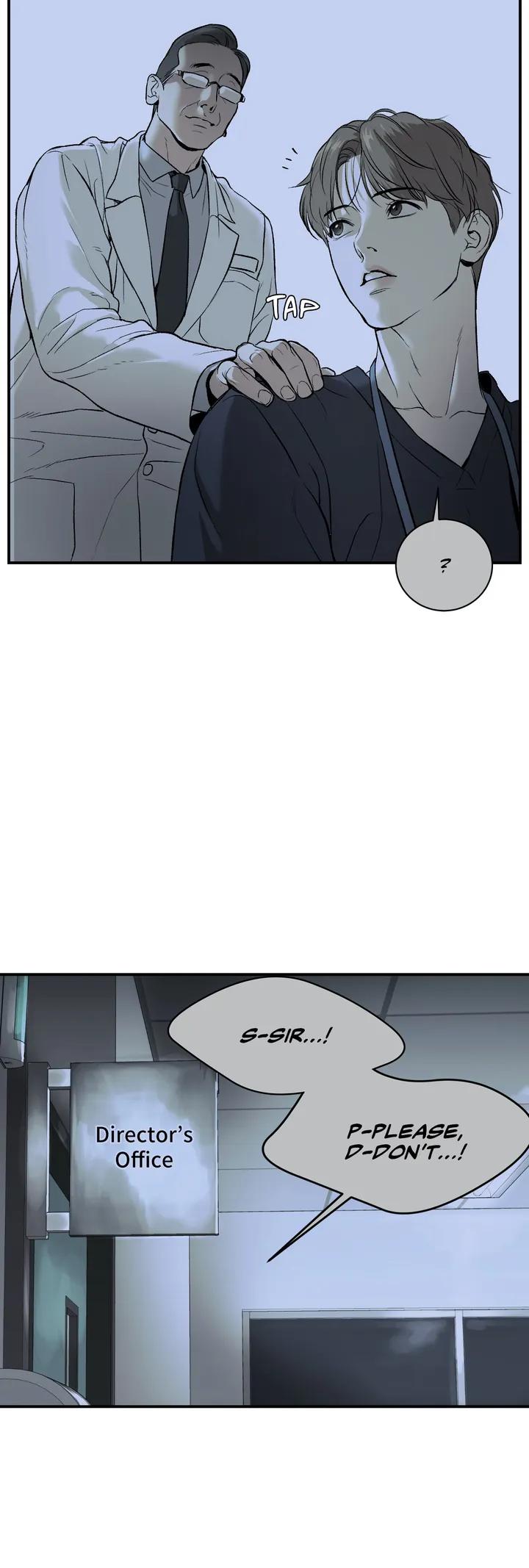 Read Jinx chapter 1.2 image 67 on Lezhin