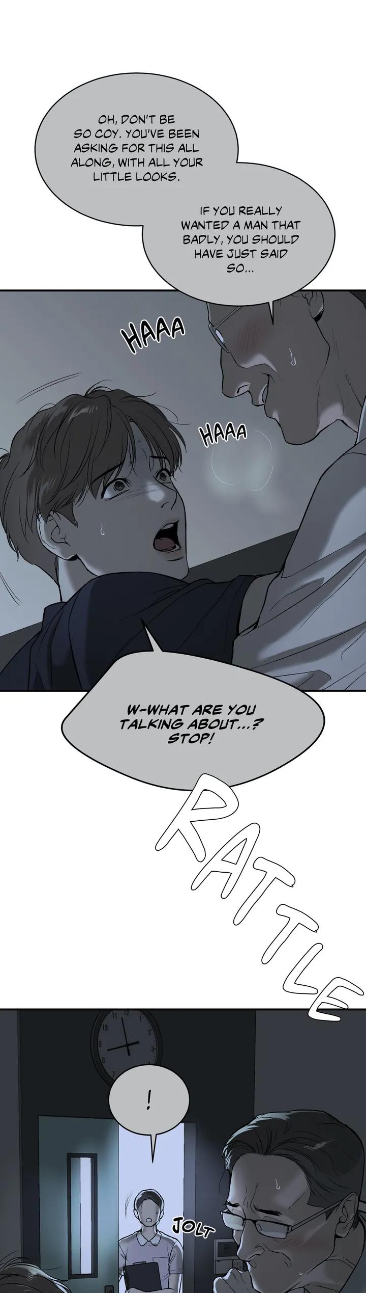 Read Jinx chapter 1.2 image 68 on Lezhin