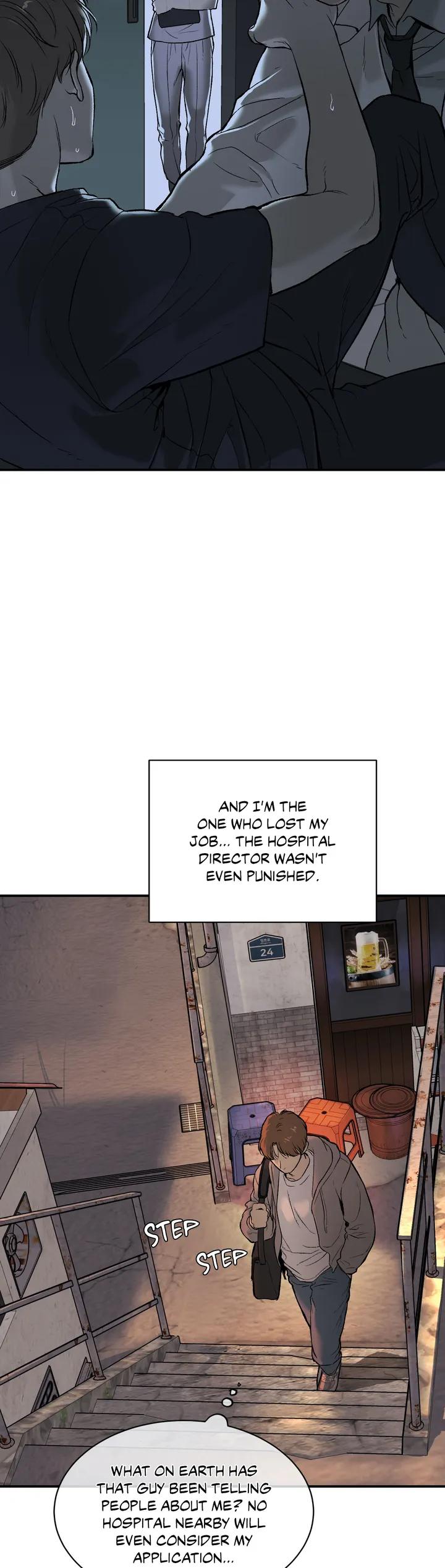 Read Jinx chapter 1.2 image 69 on Lezhin