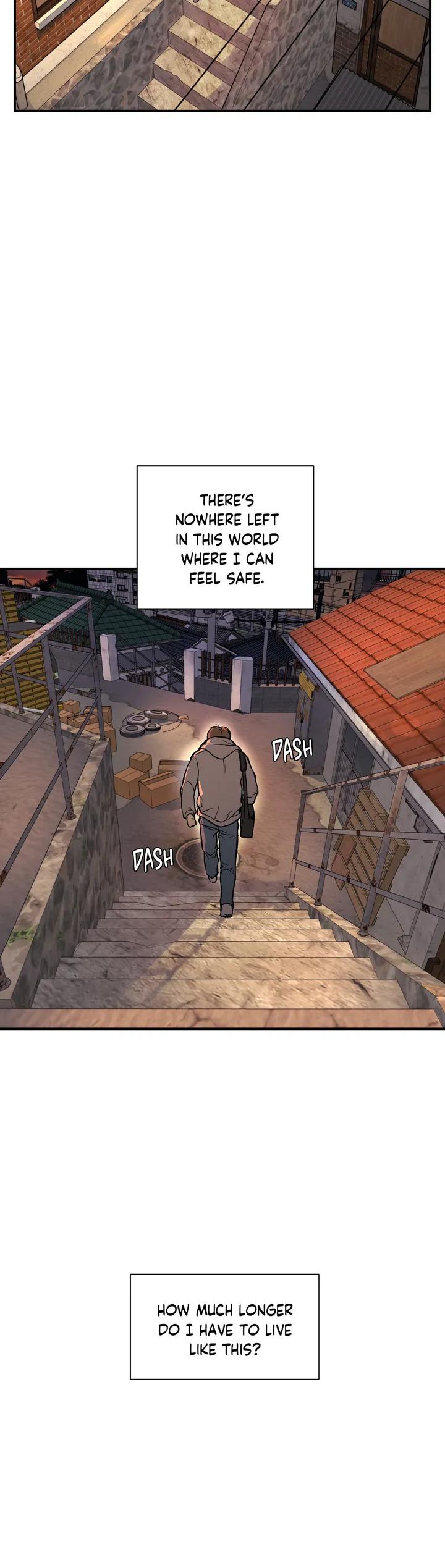 Read Jinx chapter 1.2 image 73 on Lezhin