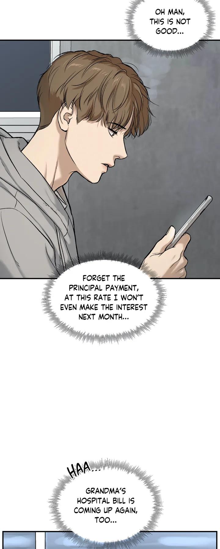 Read Jinx chapter 1.2 image 76 on Lezhin