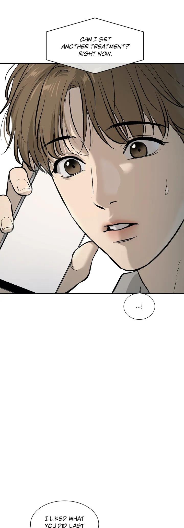 Read Jinx chapter 1.2 image 81 on Lezhin