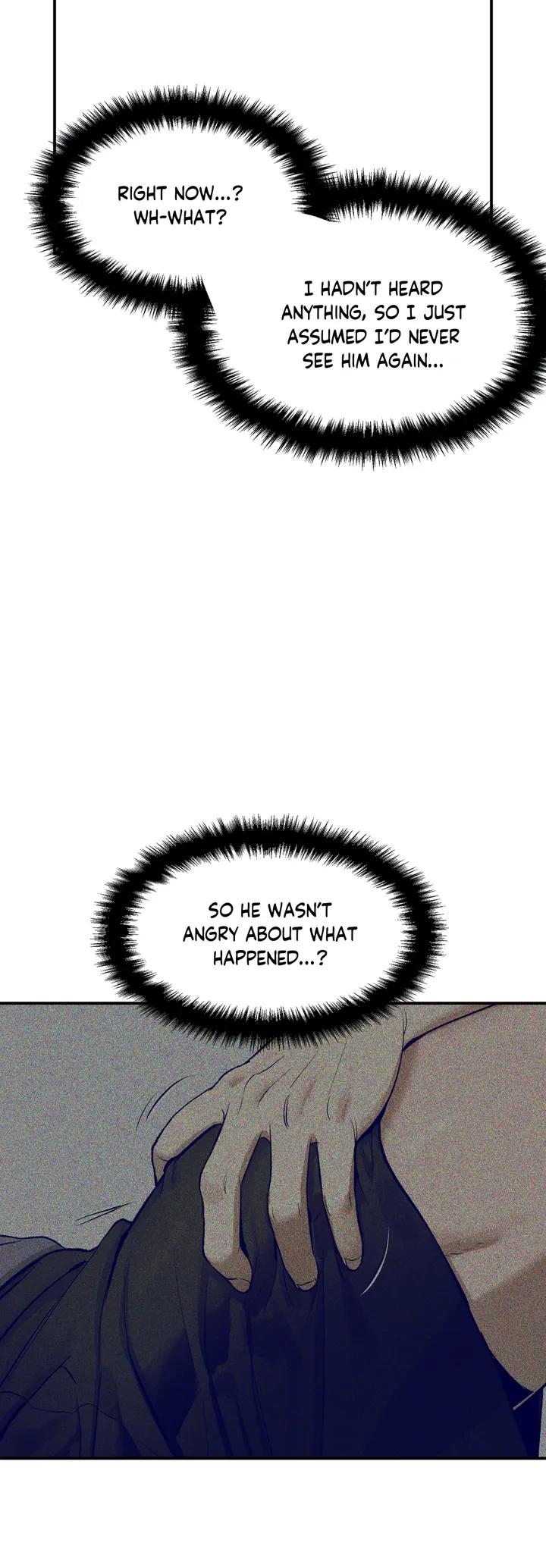 Read Jinx chapter 1.2 image 83 on Lezhin