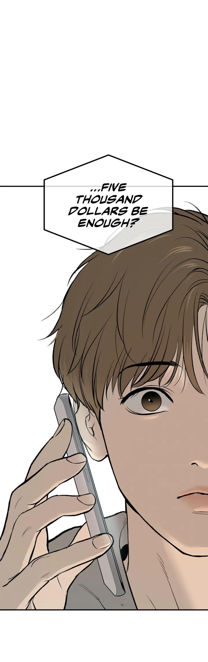 Read Jinx chapter 1.2 image 86 on Lezhin