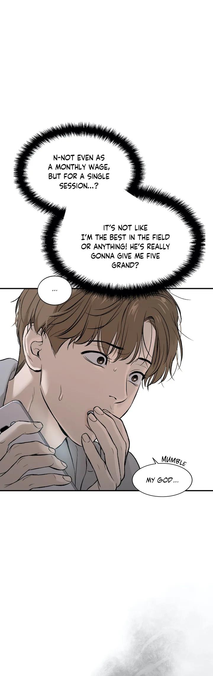 Read Jinx chapter 1.2 image 88 on Lezhin