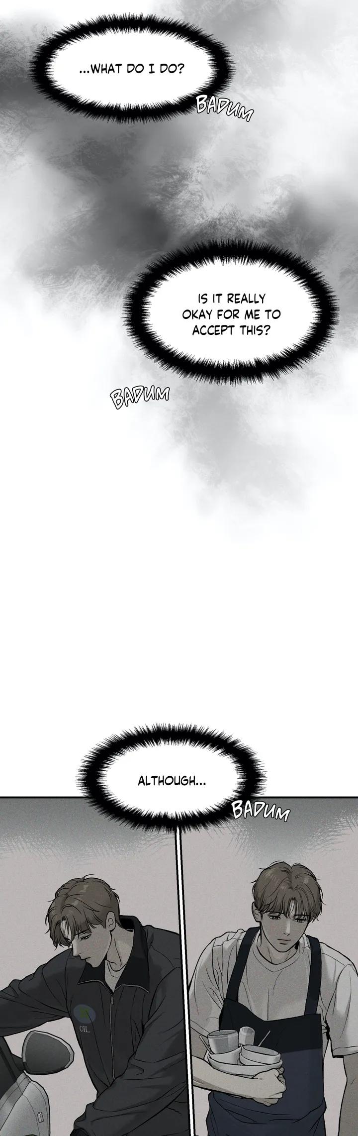 Read Jinx chapter 1.2 image 89 on Lezhin