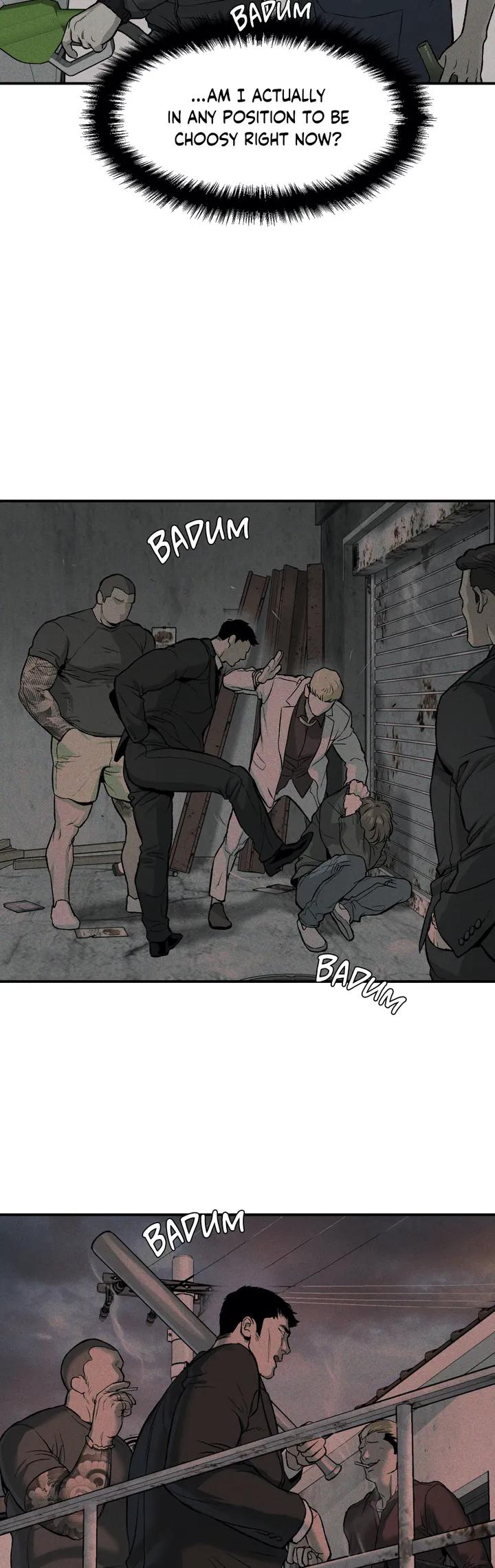 Read Jinx chapter 1.2 image 90 on Lezhin
