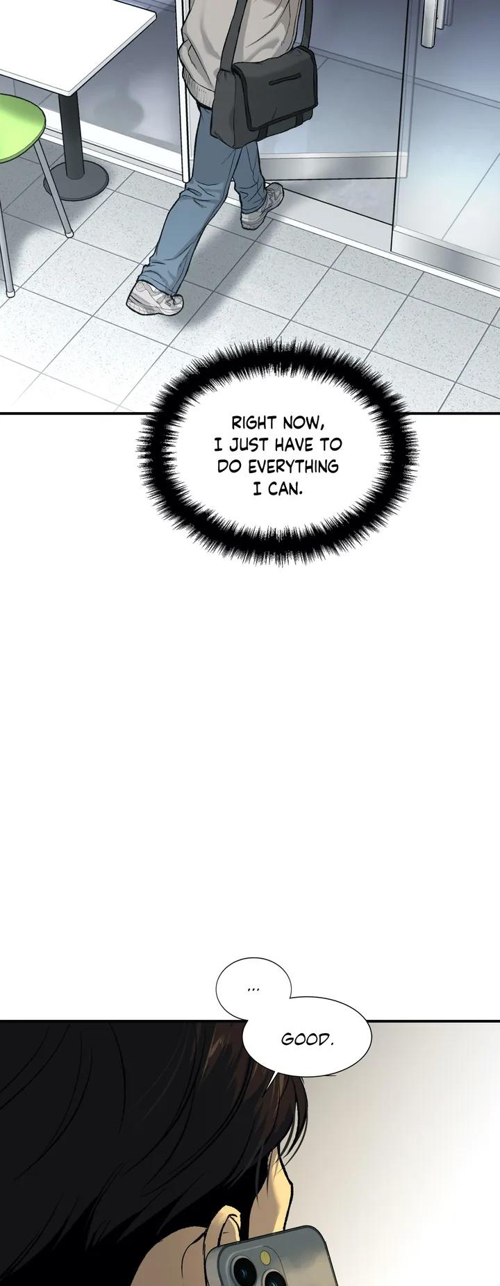 Read Jinx chapter 1.2 image 93 on Lezhin