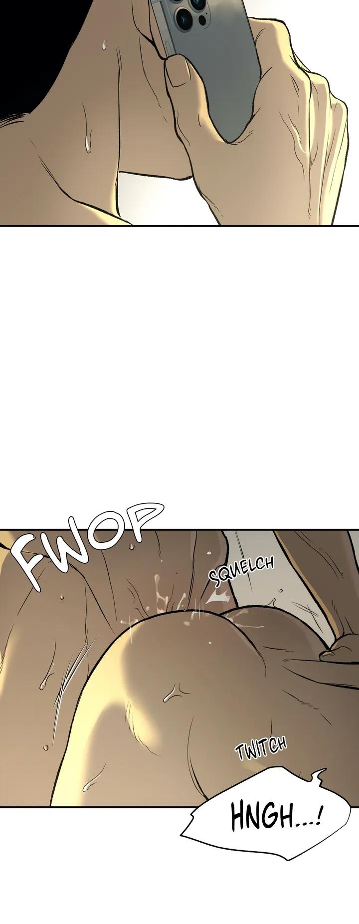 Read Jinx chapter 1.2 image 94 on Lezhin