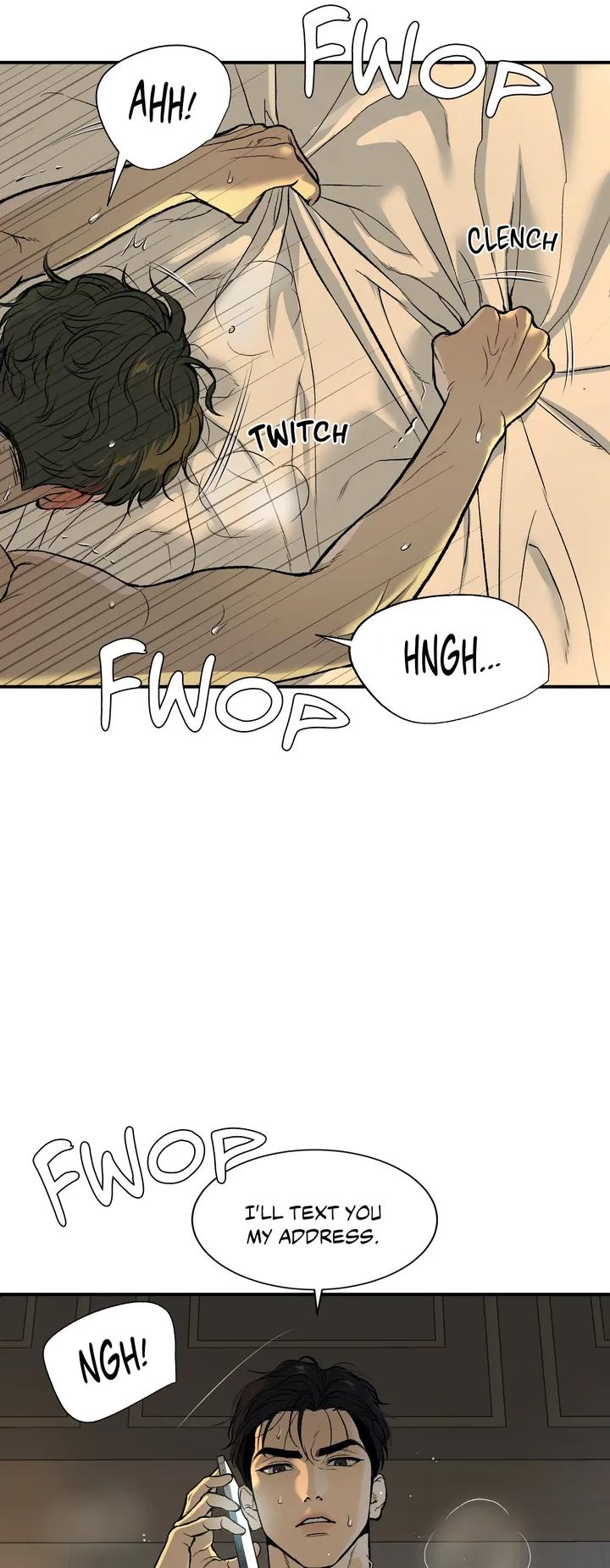 Read Jinx chapter 1.2 image 95 on Lezhin