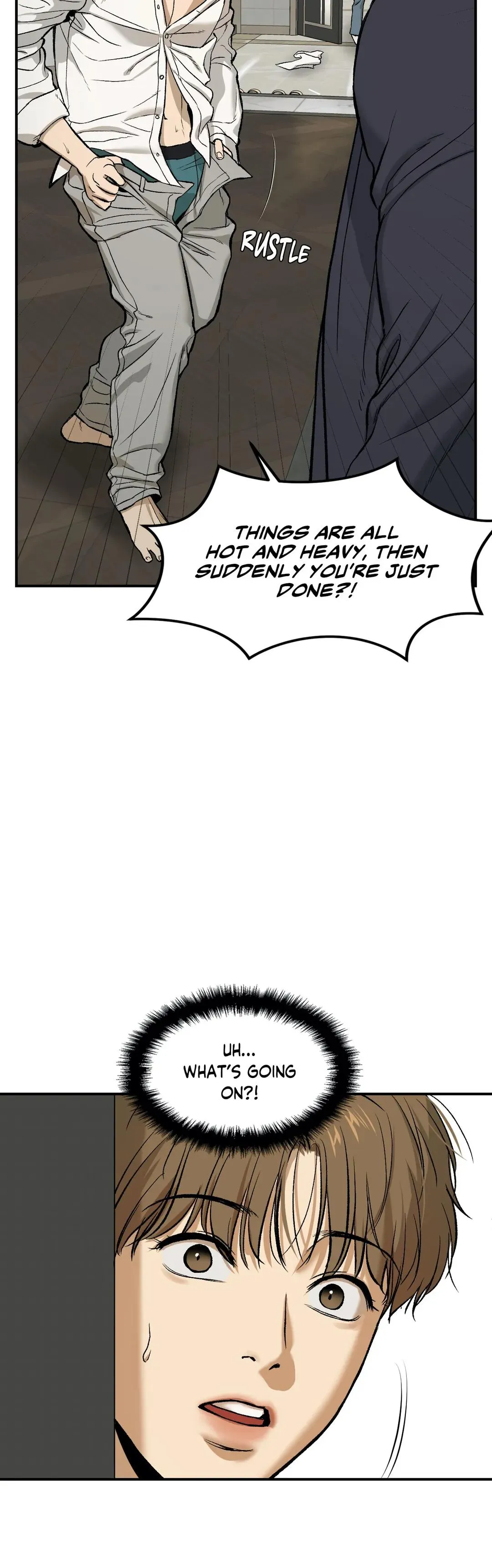 Read Jinx chapter 1.98 image 9 on Lezhin