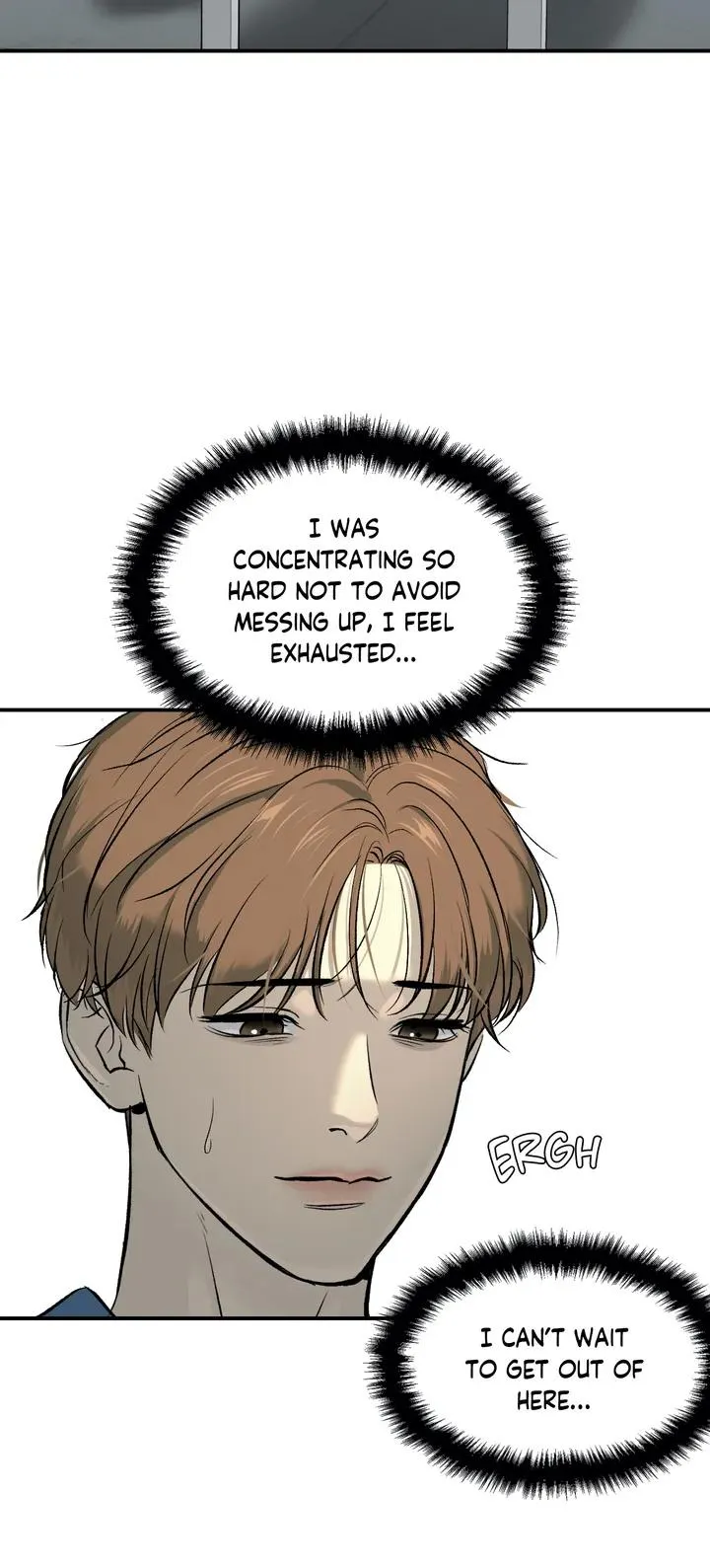 Read Jinx chapter 1 image 57 on Lezhin