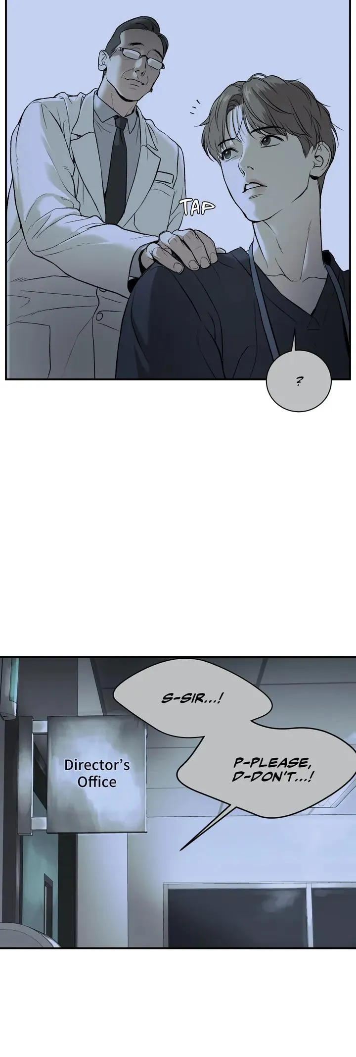 Read Jinx chapter 1 image 67 on Lezhin