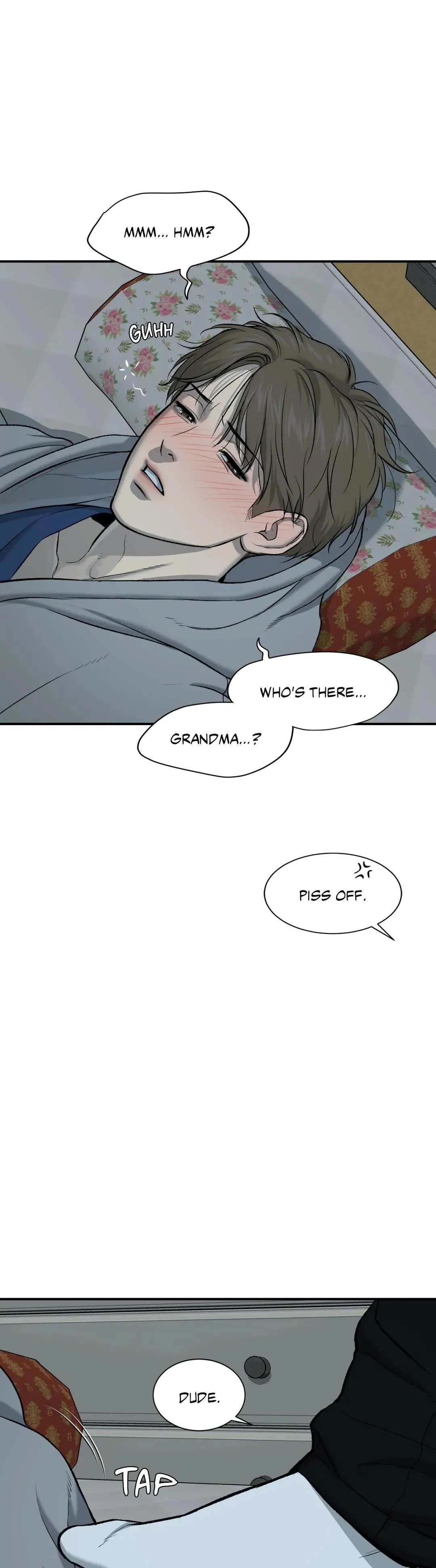 Read Jinx chapter 10 image 11 on Lezhin