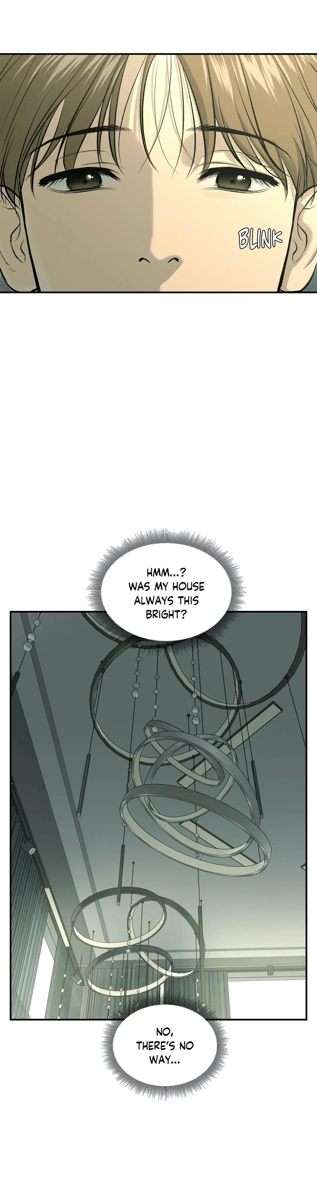 Read Jinx chapter 10 image 18 on Lezhin