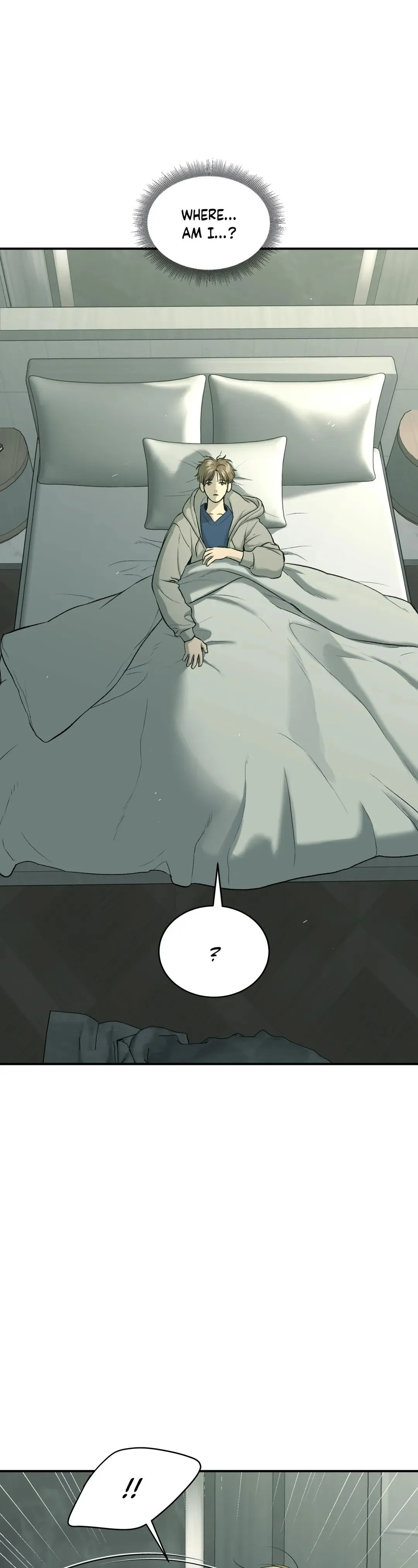 Read Jinx chapter 10 image 19 on Lezhin