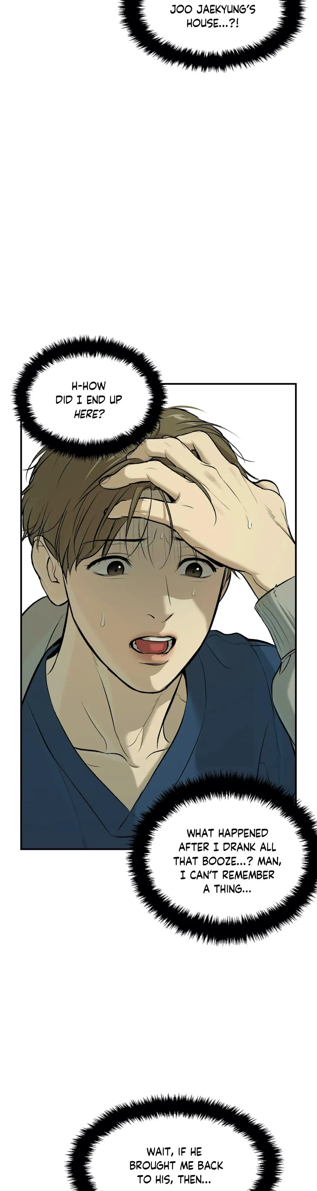 Read Jinx chapter 10 image 21 on Lezhin