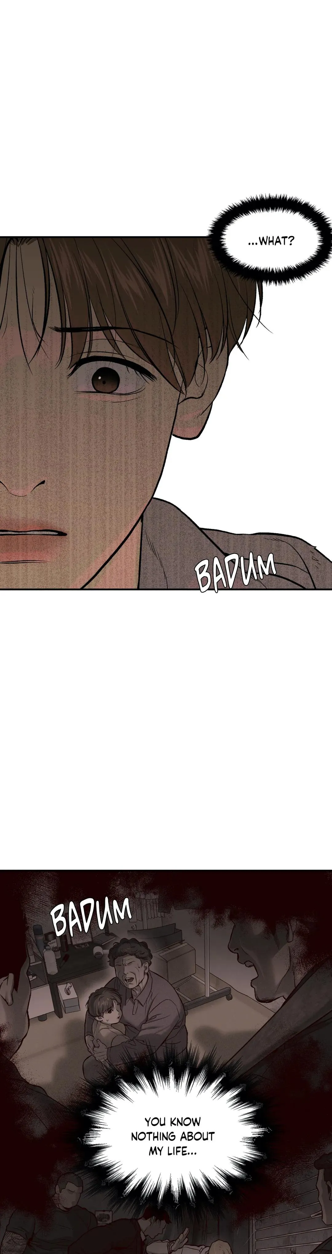Read Jinx chapter 10 image 31 on Lezhin