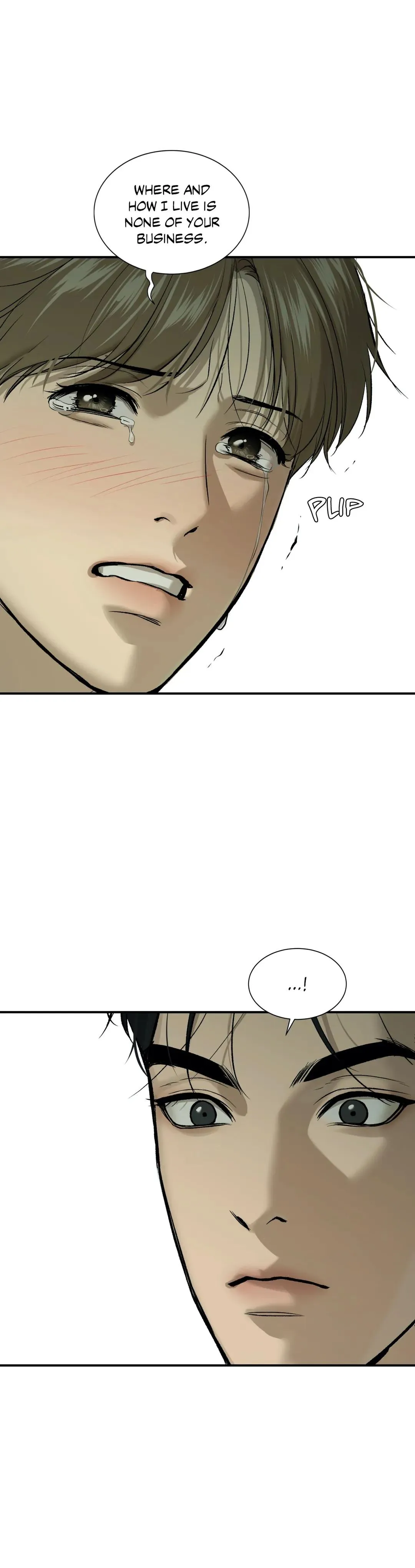 Read Jinx chapter 10 image 34 on Lezhin