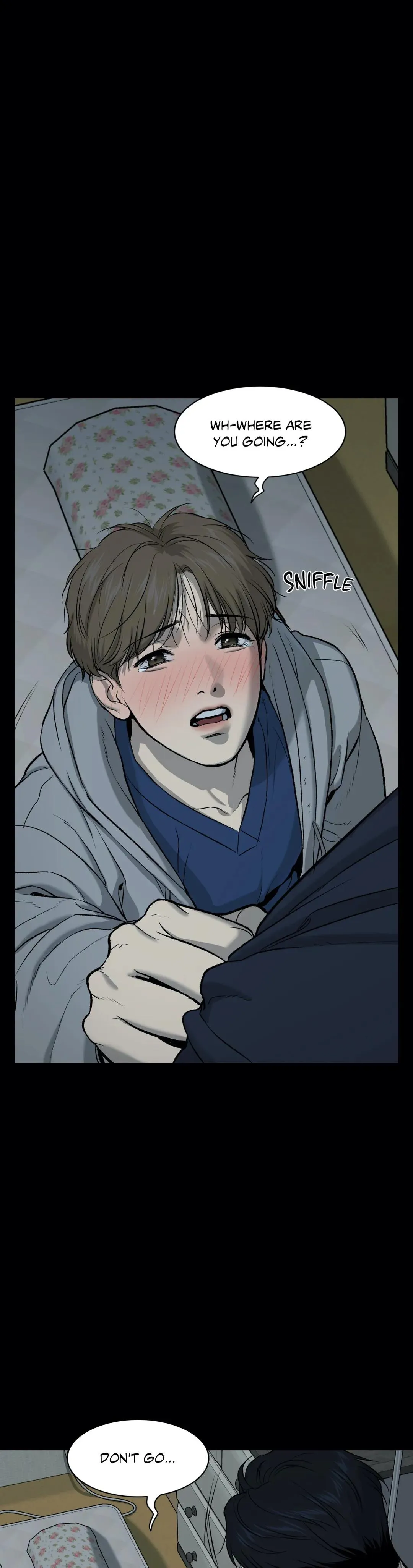 Read Jinx chapter 10 image 41 on Lezhin