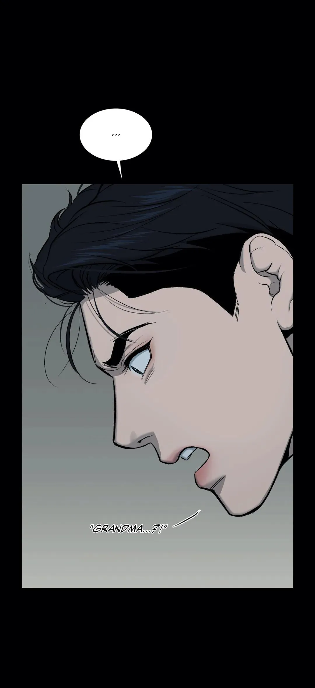 Read Jinx chapter 10 image 43 on Lezhin