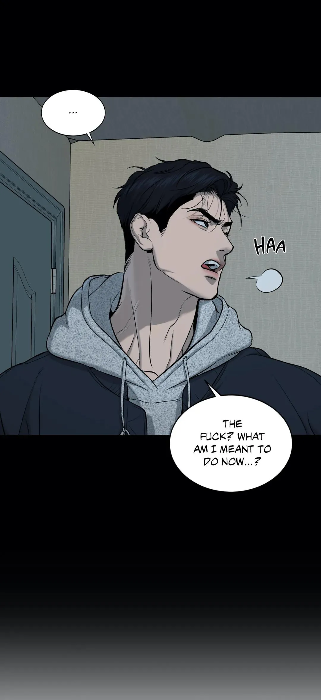 Read Jinx chapter 10 image 45 on Lezhin