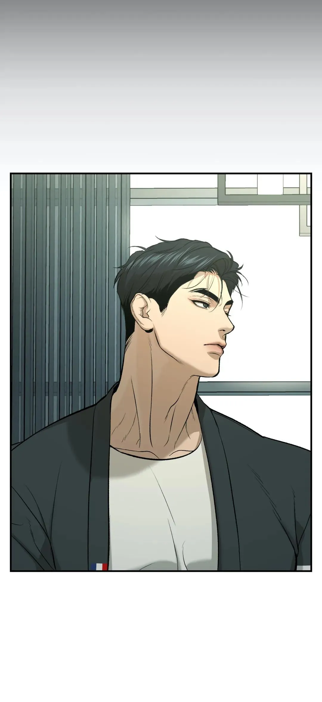 Read Jinx chapter 10 image 46 on Lezhin