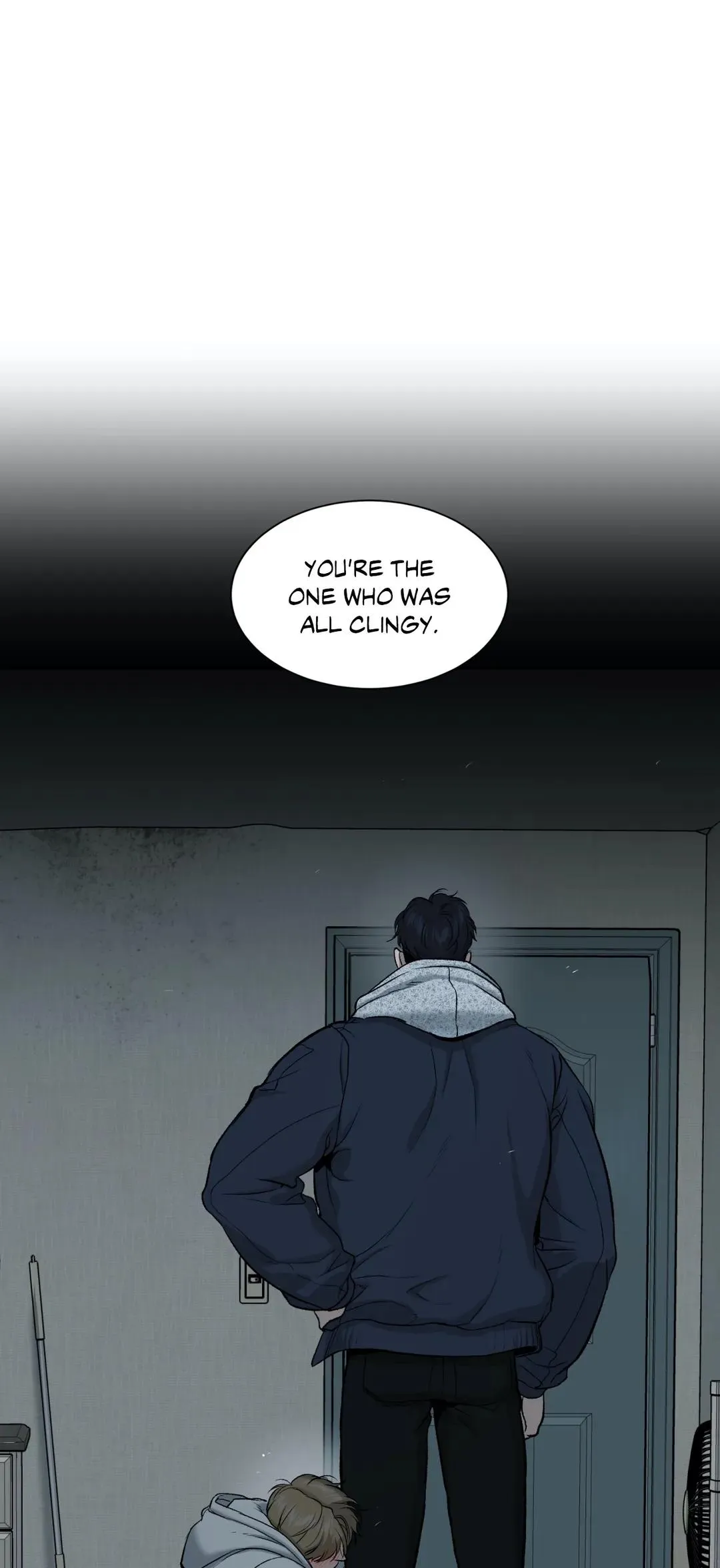 Read Jinx chapter 10 image 47 on Lezhin