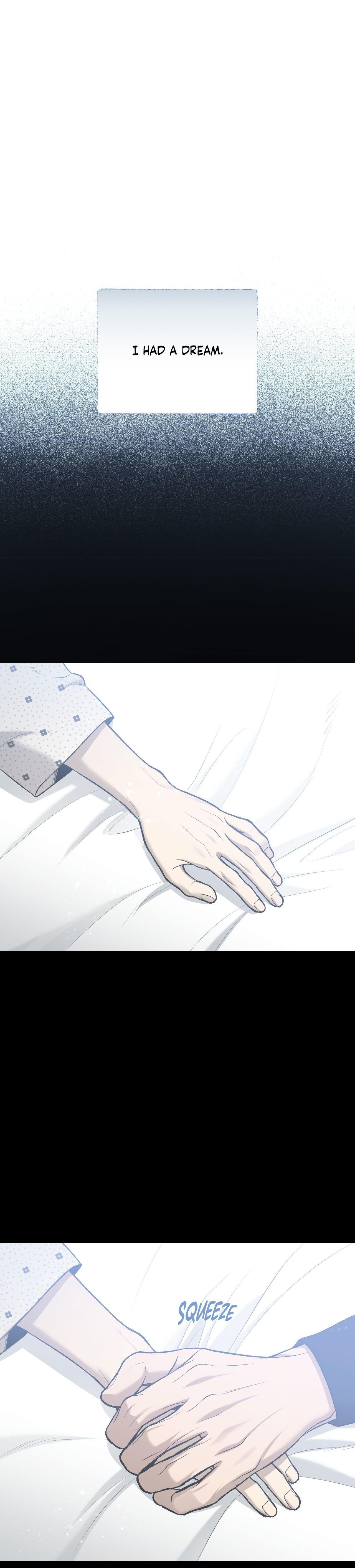 Read Jinx chapter 100 image 10 on Lezhin