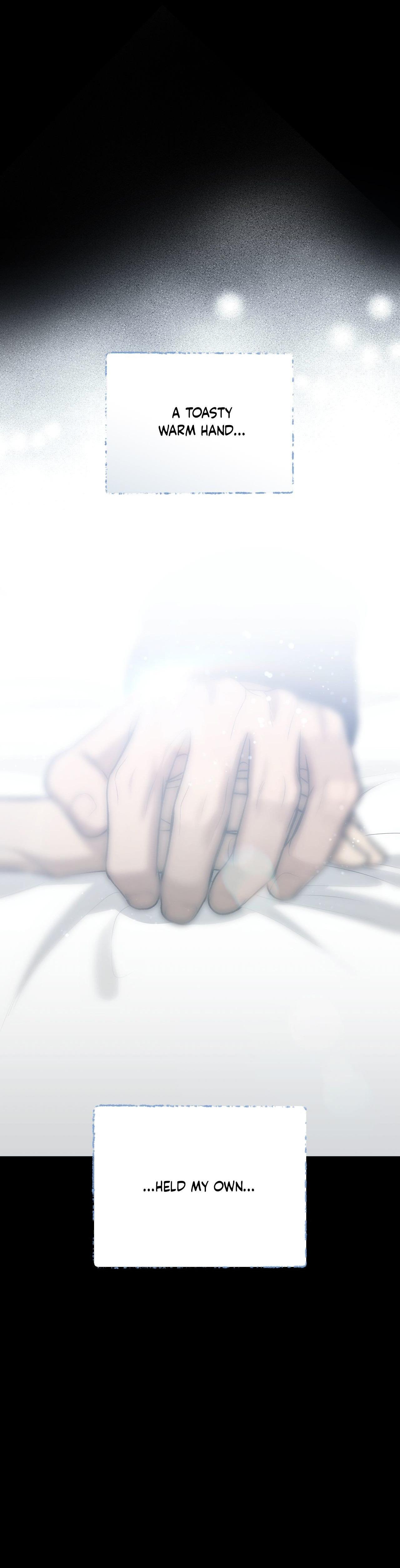 Read Jinx chapter 100 image 11 on Lezhin