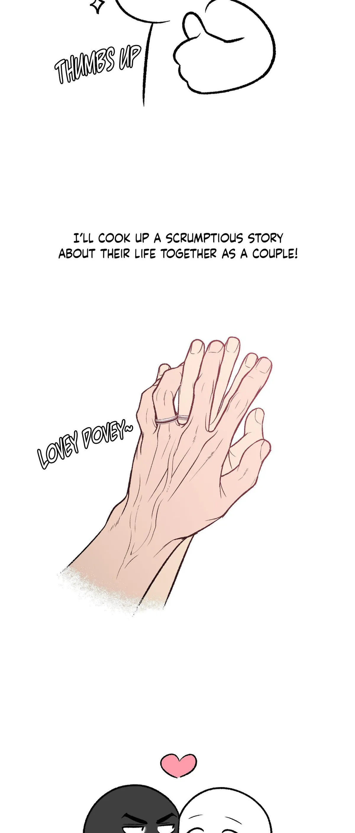 Read Jinx chapter 101.93 image 10 on Lezhin