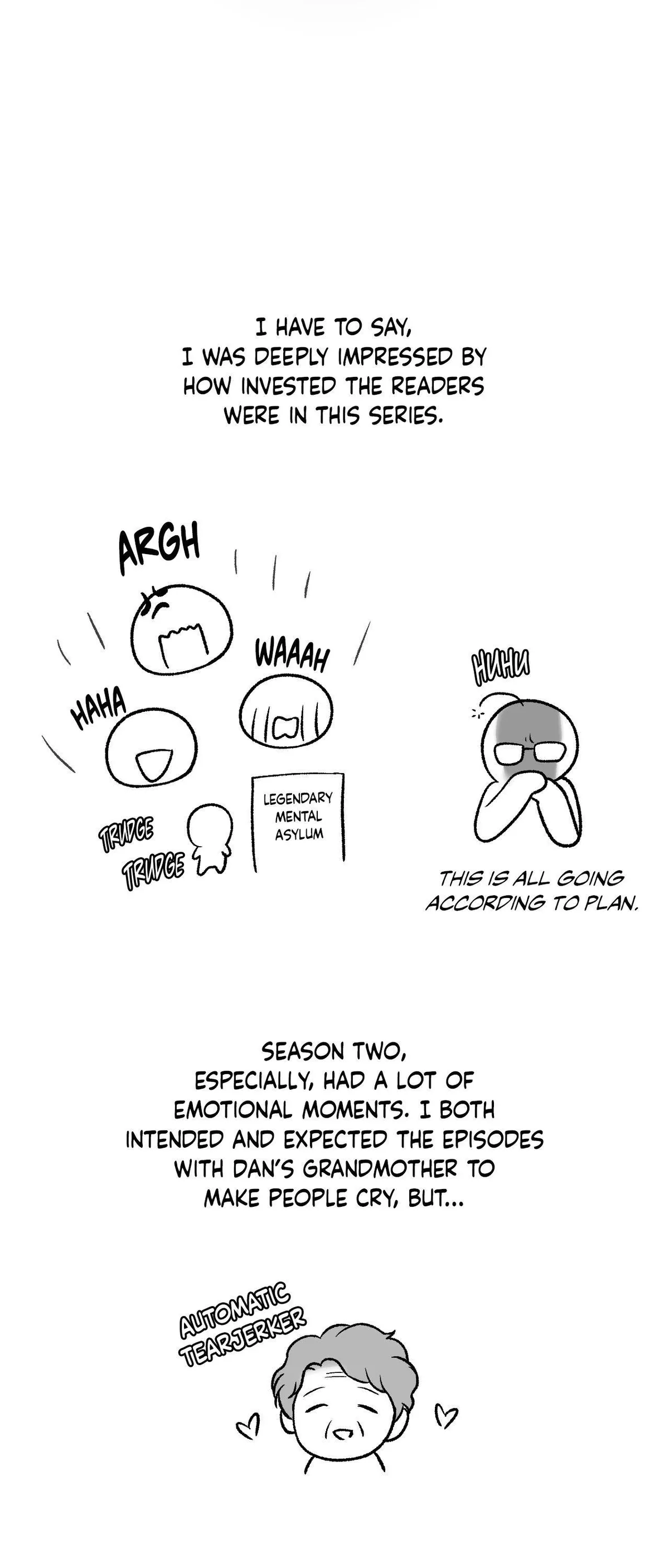 Read Jinx chapter 101.93 image 13 on Lezhin