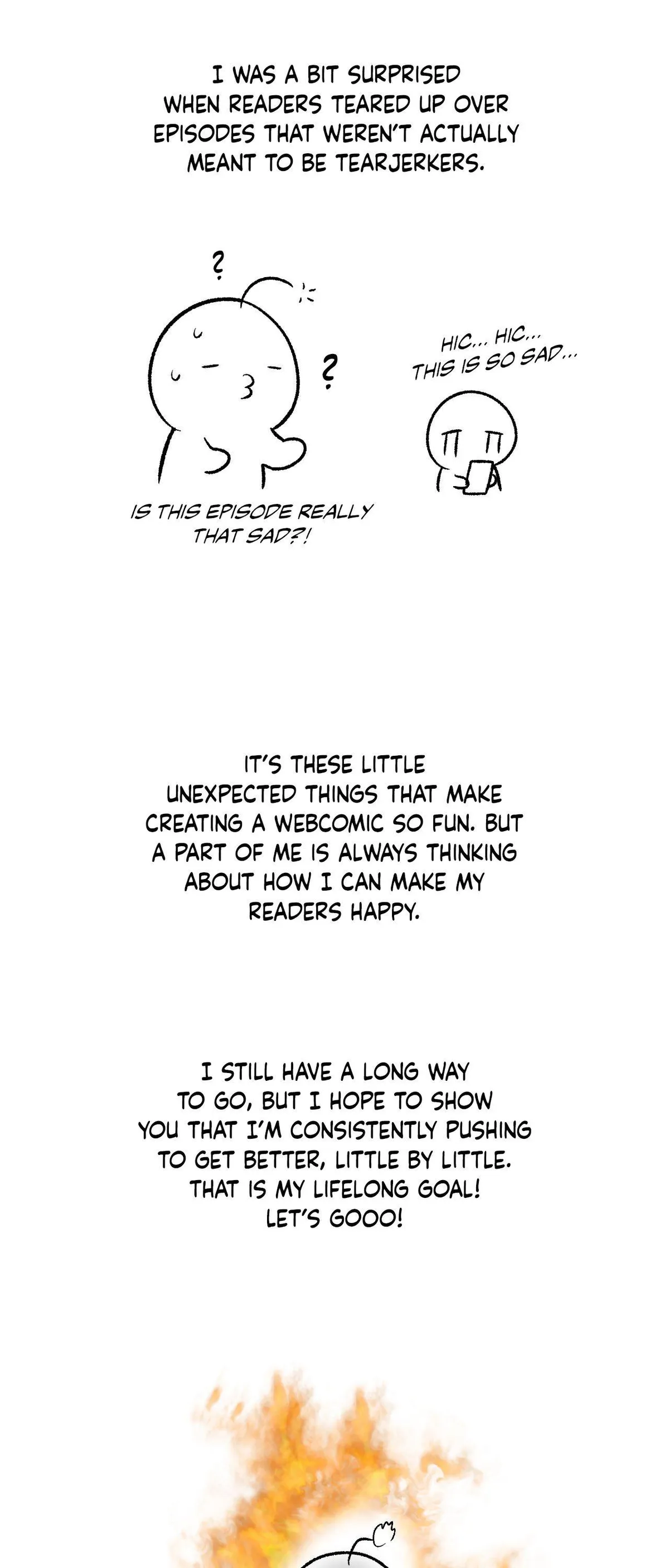 Read Jinx chapter 101.93 image 14 on Lezhin