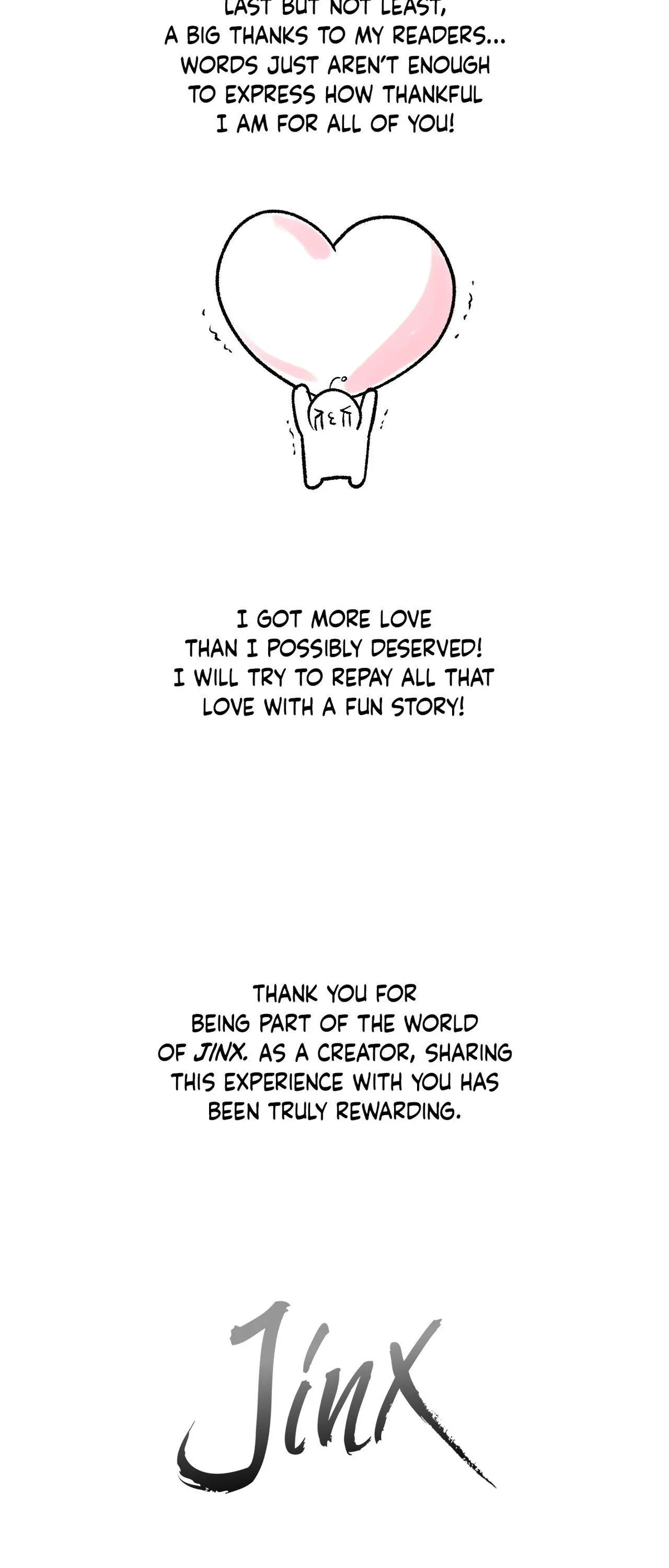 Read Jinx chapter 101.93 image 16 on Lezhin
