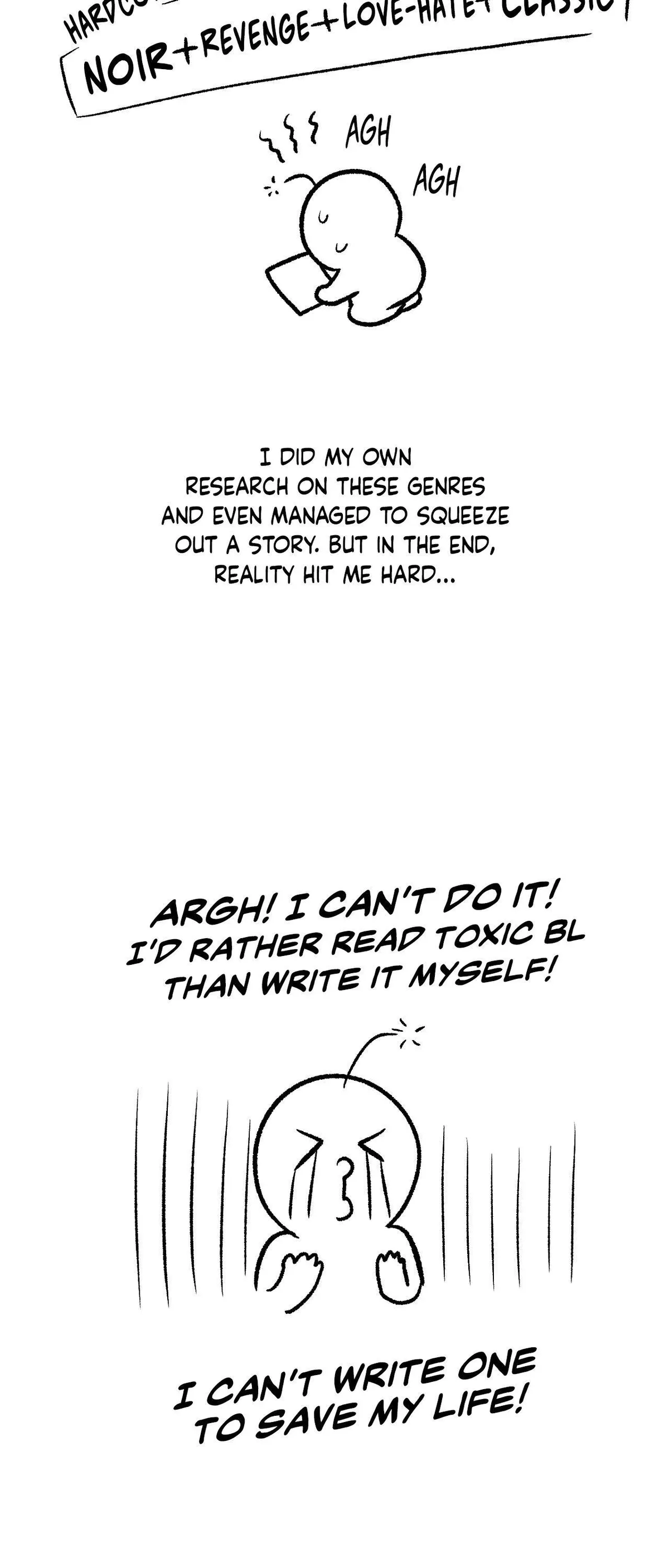 Read Jinx chapter 101.93 image 2 on Lezhin