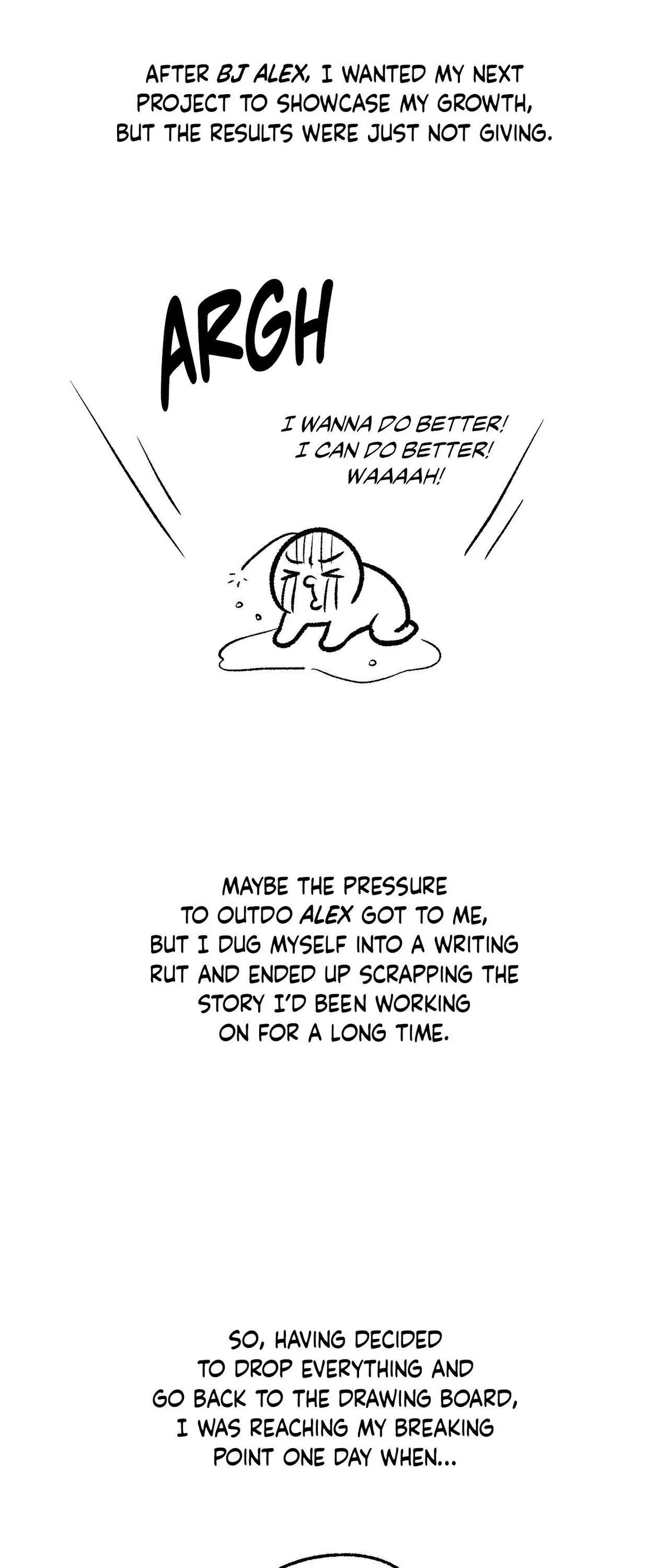 Read Jinx chapter 101.93 image 3 on Lezhin
