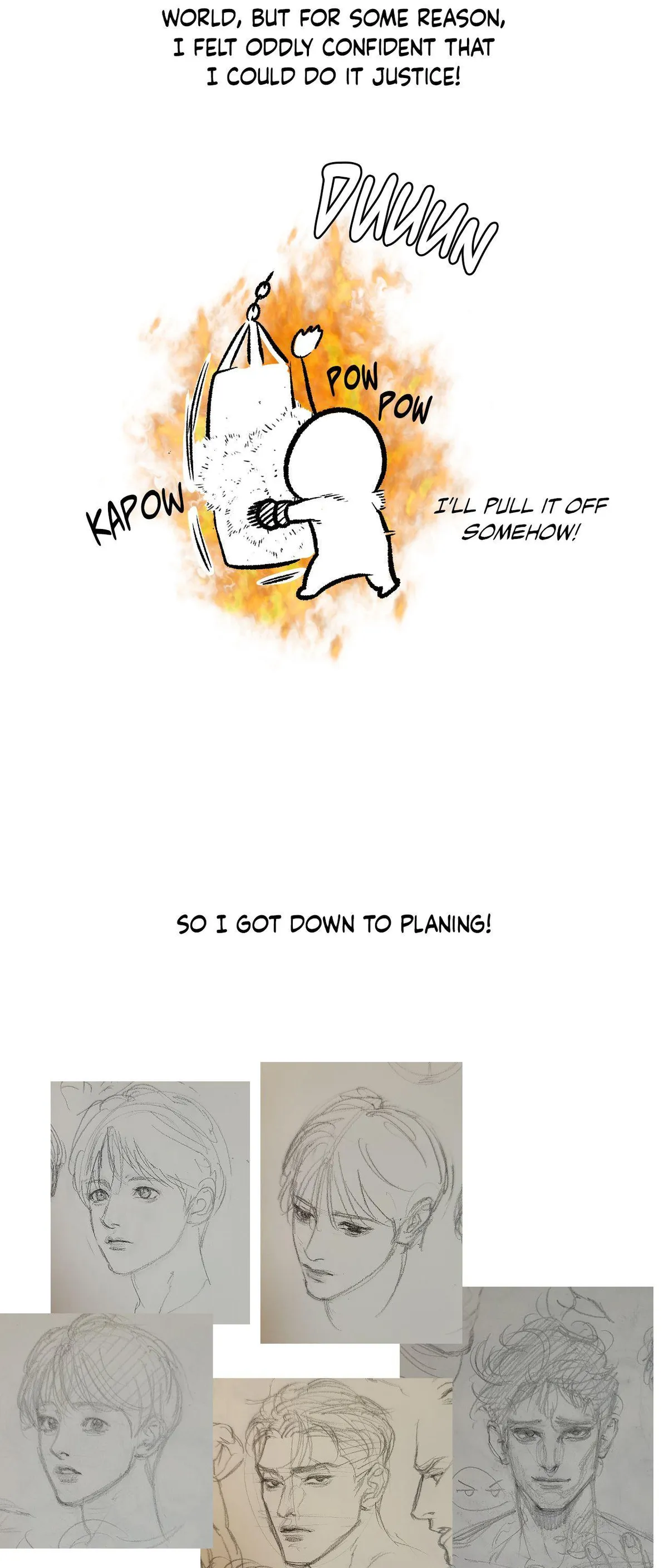 Read Jinx chapter 101.93 image 5 on Lezhin