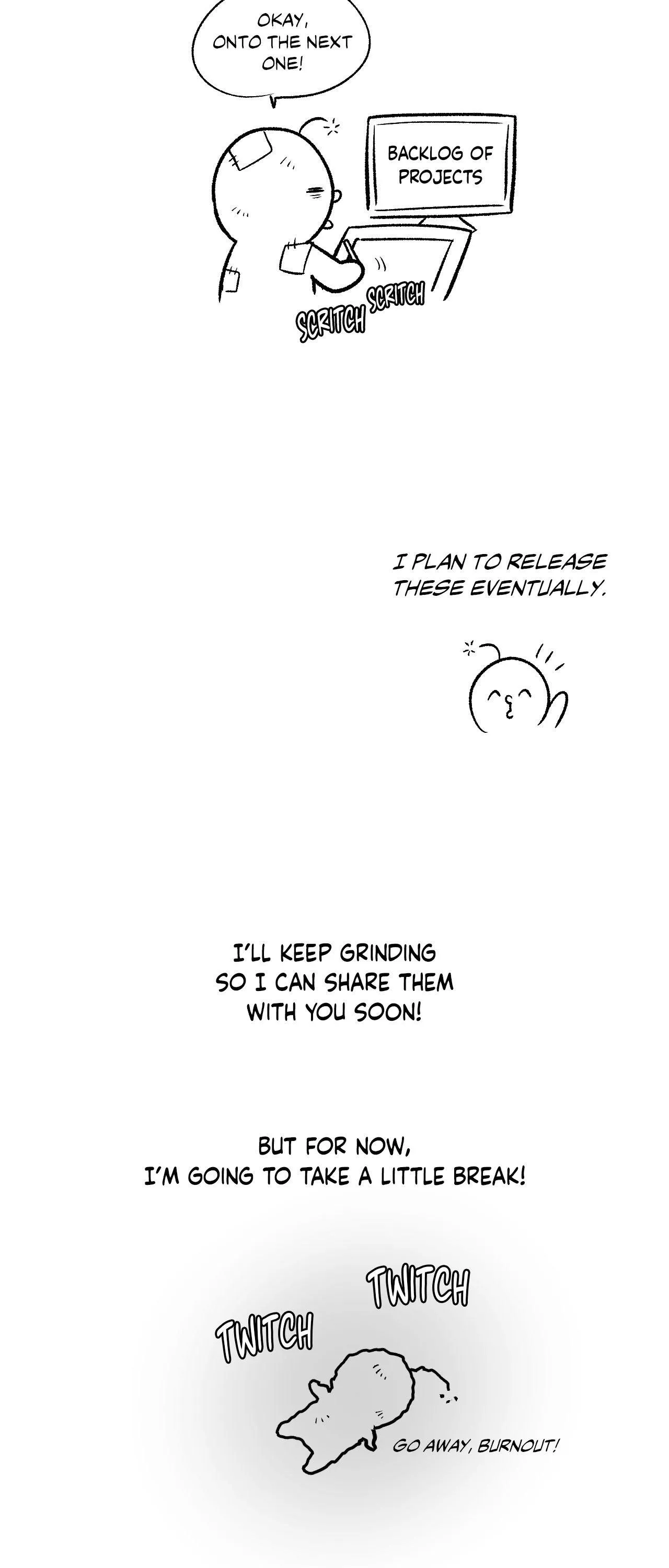 Read Jinx chapter 101.94 image 12 on Lezhin