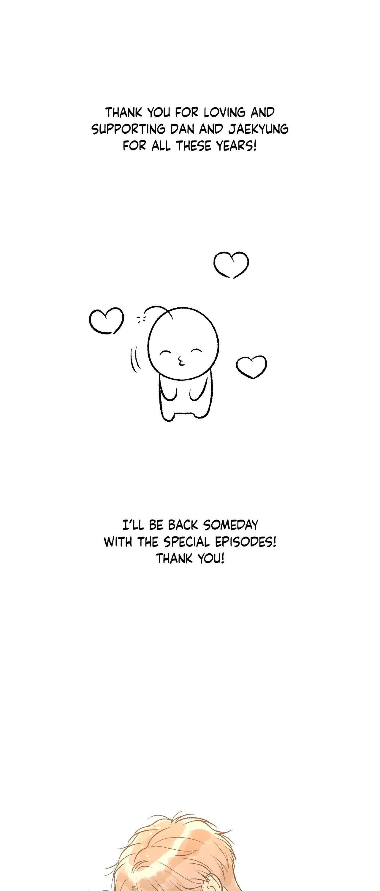Read Jinx chapter 101.94 image 17 on Lezhin
