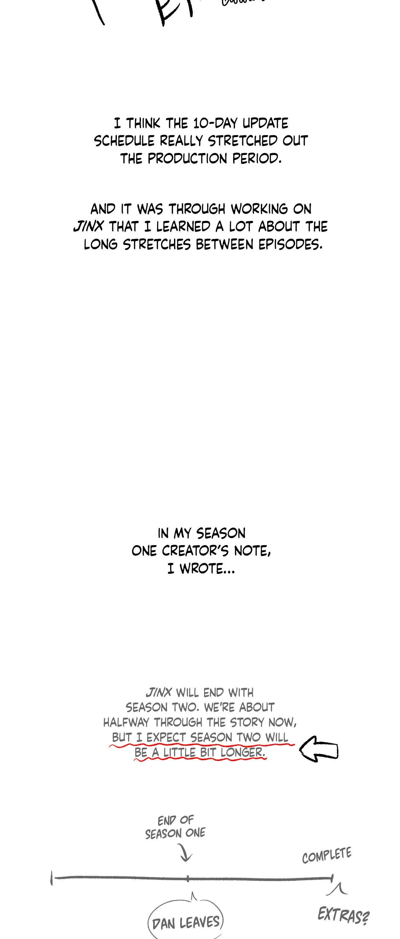 Read Jinx chapter 101.94 image 8 on Lezhin