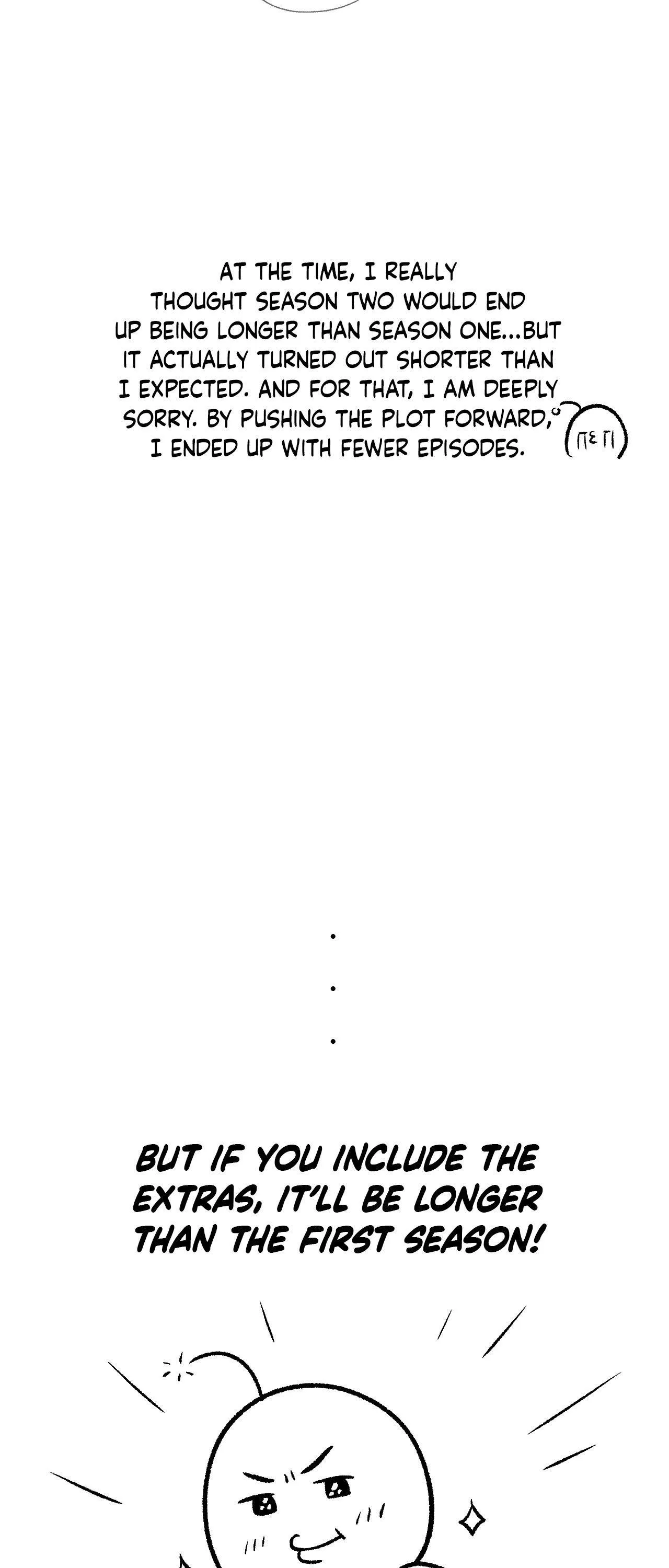 Read Jinx chapter 101.94 image 9 on Lezhin